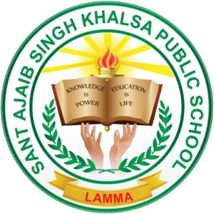 School Logo