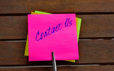 contact us, contact, e-mail, communication, mail, internet, call us, pink, social, sign, brown email, brown community, brown internet, brown communication, brown social, contact us, contact us, contact us, call us, call us, call us, call us, call us